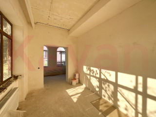 Фотография Продажа помещения свободного назначения, 520 м² , Топольковый переулок №15