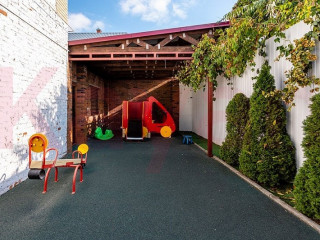 Фотография Продажа офиса, 1019 м² , улица Чапаева №17 Фотография Продажа офиса, 1019 м² , улица Чапаева №17