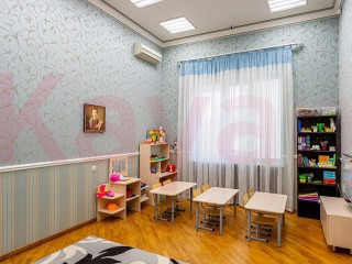 Фотография Продажа офиса, 1019 м² , улица Чапаева №11