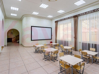 Фотография Продажа офиса, 1019 м² , улица Чапаева №27 Фотография Продажа офиса, 1019 м² , улица Чапаева №27