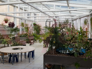 Фотография Продажа офиса, 1019 м² , улица Чапаева №6 Фотография Продажа офиса, 1019 м² , улица Чапаева №6