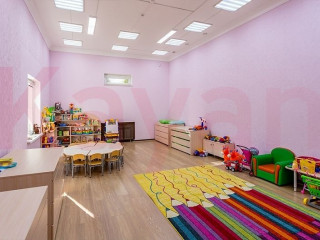 Фотография Продажа офиса, 988 м² , улица Чапаева №22