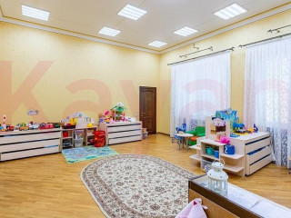 Фотография Продажа офиса, 988 м² , улица Чапаева №24