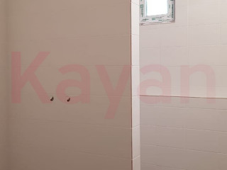 Фотография Продажа офиса, 1060 м² , улица 70-летия Октября №11