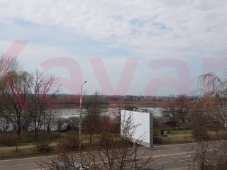 Фотография Продажа офиса, 1060 м² , улица 70-летия Октября №16