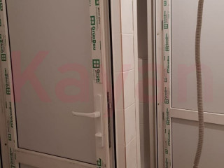 Фотография Продажа офиса, 1060 м² , улица 70-летия Октября №20