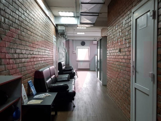 Фотография Продажа офиса, 1060 м² , улица 70-летия Октября №17