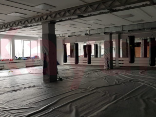 Фотография Продажа офиса, 1060 м² , улица 70-летия Октября №14