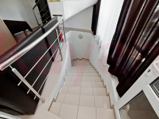 Фотография Продажа магазина, 420 м² , Красная улица №25