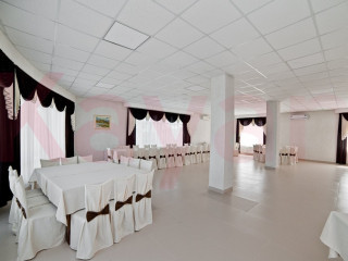 Фотография Продажа магазина, 420 м² , Красная улица №27
