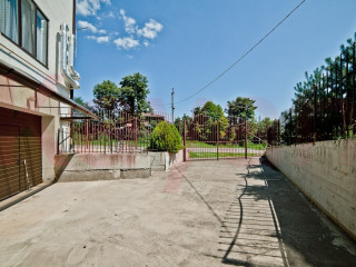 Фотография Продажа магазина, 420 м² , Красная улица №6