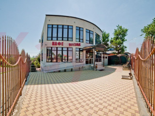 Фотография Продажа магазина, 420 м² , Красная улица №4