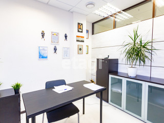 Фотография Продажа офиса, 78 м² , улица Розы Люксембург №14