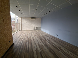 Аренда помещения свободного назначения 82 м² Северная улица 