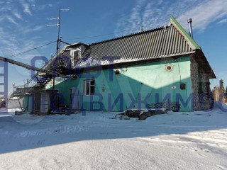 Фотография Продажа офисного центра, 300 м² , Трактовая улица 2  №1