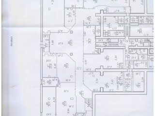 Фотография Торговый центр, Красный проспект 92  №1