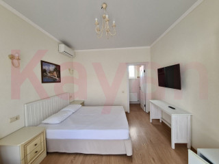 Фотография Продажа магазина, 300 м² , Взлётная улица №4