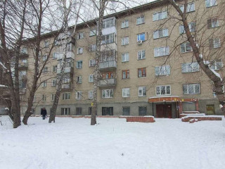 Снять Помещение Под Магазин Новосибирск Снять Помещение Под Магазин Новосибирск
