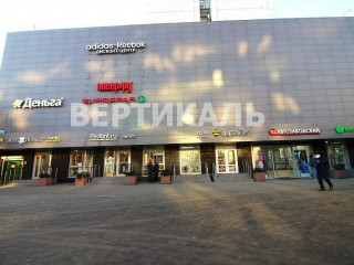 Фотография Аренда магазина, 188 м² , улица Мастеркова 4  №6