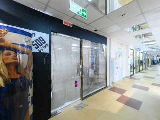 Фотография Продажа торгового центра, 75 м² , улица Шеронова 92  №3