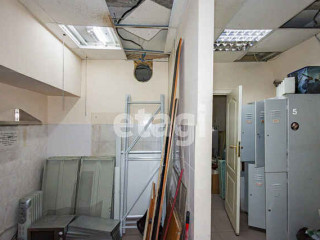 Фотография Продажа помещения свободного назначения, 990 м² , улица Баумана №11