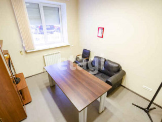 Фотография Продажа офиса, 99 м² , улица Татищева №8