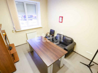 Фотография Продажа офиса, 99 м² , улица Татищева №8