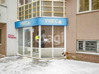 Фотография Продажа офиса, 99 м² , улица Татищева №4