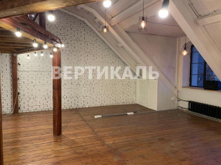 Фотография Продажа помещения свободного назначения, 118 м² , 2-я Рыбинская улица 13  №7