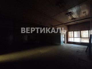 Фотография Продажа производственного помещения, 4800 м² , Ярославский проезд 18  №18