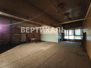 Фотография Продажа производственного помещения, 4800 м² , Ярославский проезд 18  №25