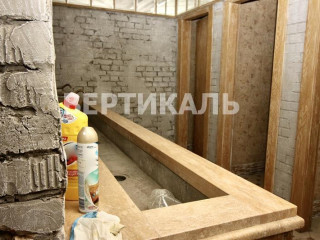 Фотография Аренда помещения свободного назначения, 795 м² , Кутузовский проспект 10  №6