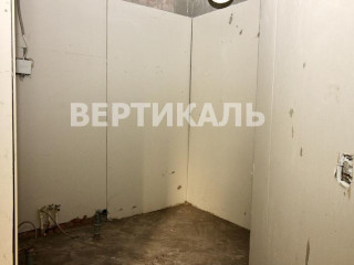 Фотография Аренда помещения свободного назначения, 795 м² , Кутузовский проспект 10  №48
