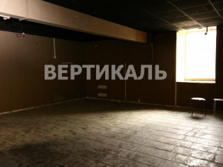 Фотография Аренда помещения свободного назначения, 795 м² , Кутузовский проспект 10  №41