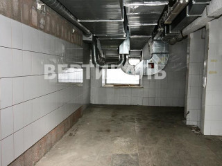 Фотография Продажа помещения свободного назначения, 800 м² , Кутузовский проспект 10  №44