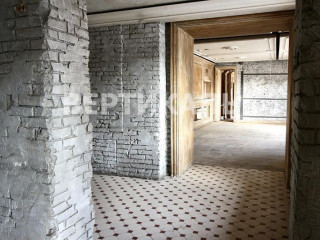 Фотография Продажа помещения свободного назначения, 800 м² , Кутузовский проспект 10  №11