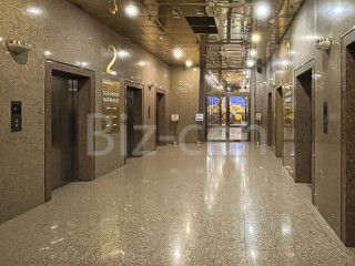 Фотография Аренда офиса, 36 м² , Дмитровское шоссе 27к1  №4