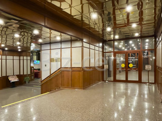 Фотография Аренда офиса, 36 м² , Дмитровское шоссе 27к1  №9