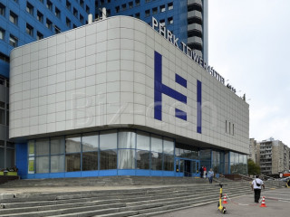 Фотография Аренда офиса, 36 м² , Дмитровское шоссе 27к1  №10