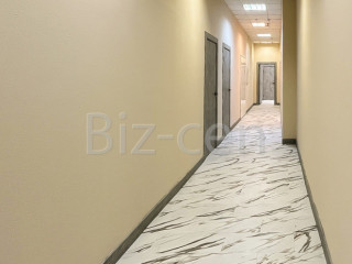 Фотография Аренда офиса, 105 м² , Дмитровское шоссе 27к1  №9
