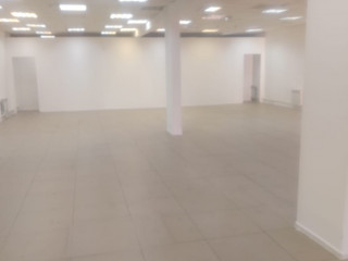Фотография Продажа торгового центра, 594 м² , улица Сибирских Партизан 1А  №5