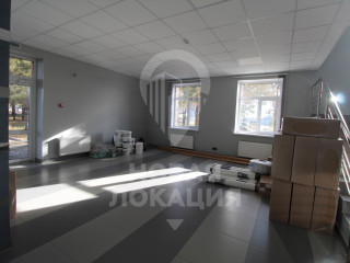 Фотография Аренда кафе / ресторана, 250 м² , улица 22 Декабря 108  №16