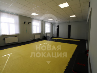 Фотография Аренда кафе / ресторана, 250 м² , улица 22 Декабря 108  №7