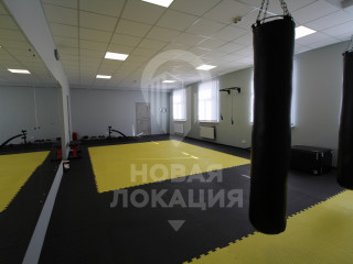 Фотография Аренда кафе / ресторана, 250 м² , улица 22 Декабря 108  №12
