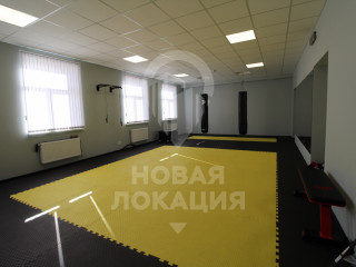 Фотография Аренда кафе / ресторана, 250 м² , улица 22 Декабря 108  №10