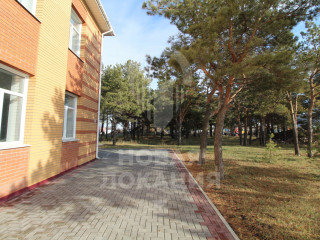 Фотография Аренда кафе / ресторана, 250 м² , улица 22 Декабря 108  №6