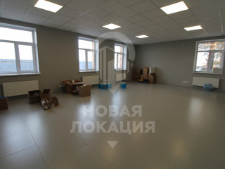 Фотография Аренда кафе / ресторана, 250 м² , улица 22 Декабря 108  №1
