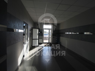 Фотография Аренда кафе / ресторана, 250 м² , улица 22 Декабря 108  №3