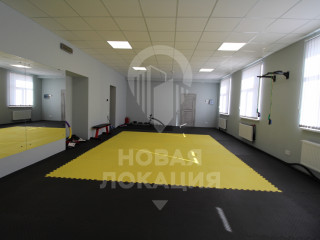 Фотография Аренда кафе / ресторана, 250 м² , улица 22 Декабря 108  №13