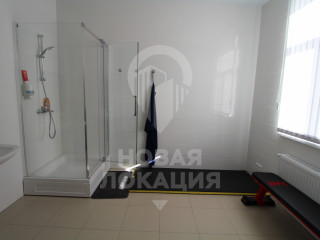 Фотография Аренда кафе / ресторана, 250 м² , улица 22 Декабря 108  №11